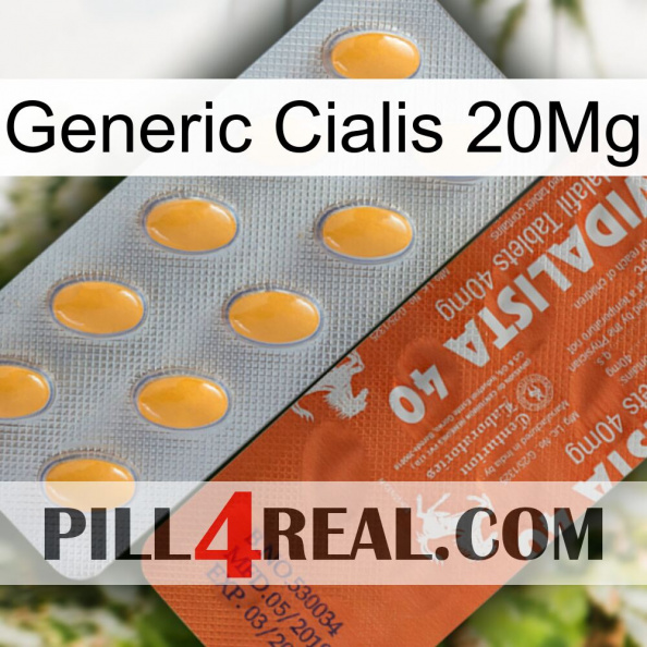 Generic Cialis 20Mg 43.jpg